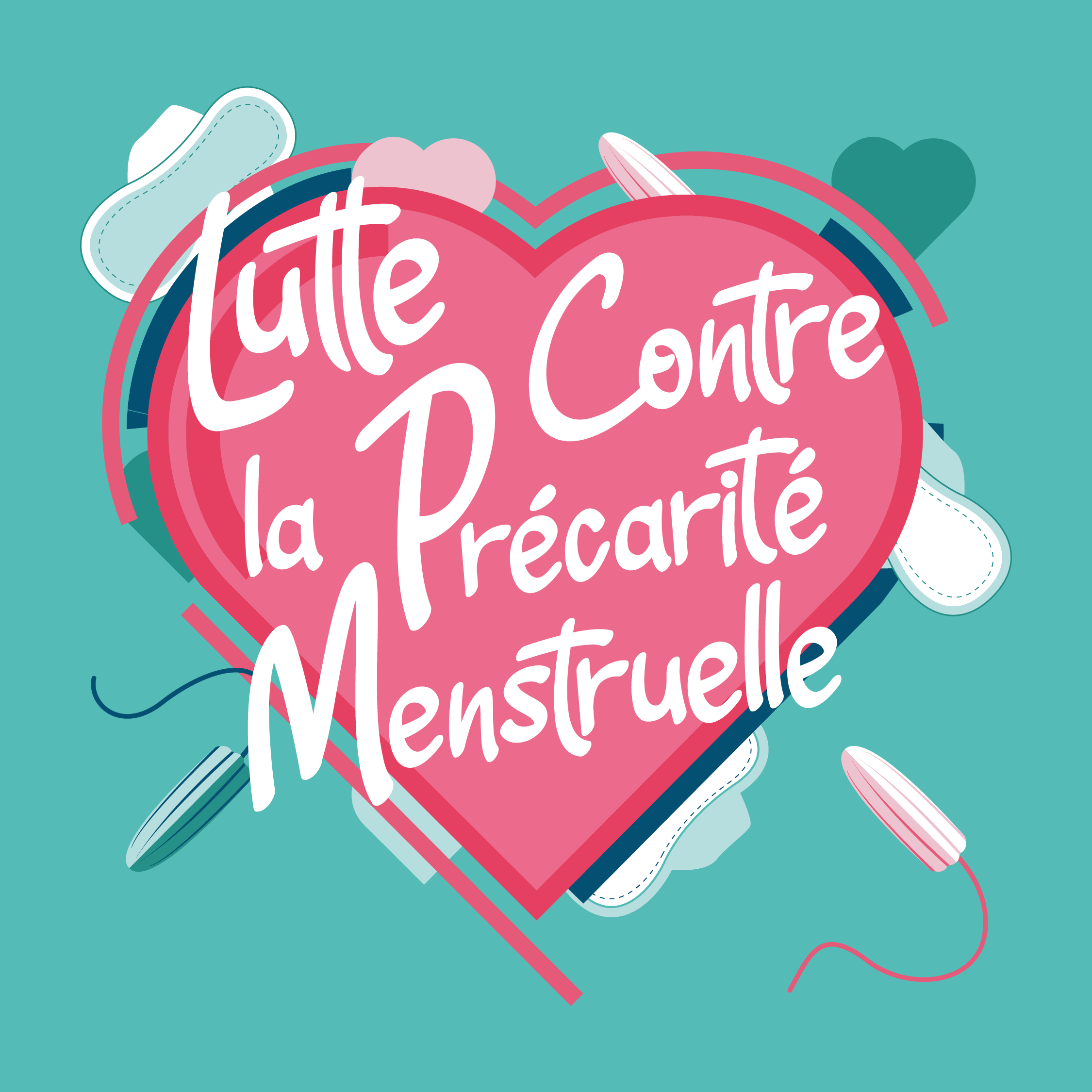 Image de l